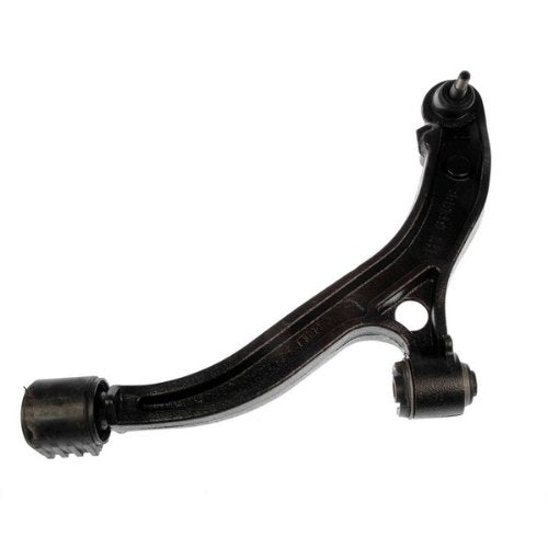 Dorman 521193 Control Arm