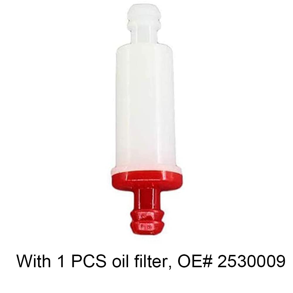 7082037 Air Filter For Polaris 500 570 - Crew, Ace, Ranger