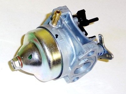New Genuine Honda Oem Carburetor 16100-Z0L-853 For Honda Gcv160 Engines