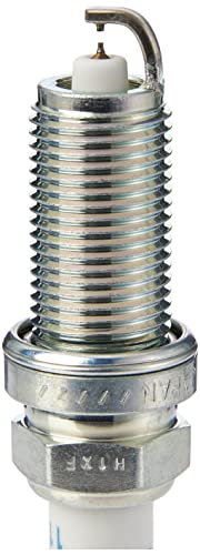 Ngk 93759 Dilfr5A11 Laser Iridium Spark Plug, Pack Of 4