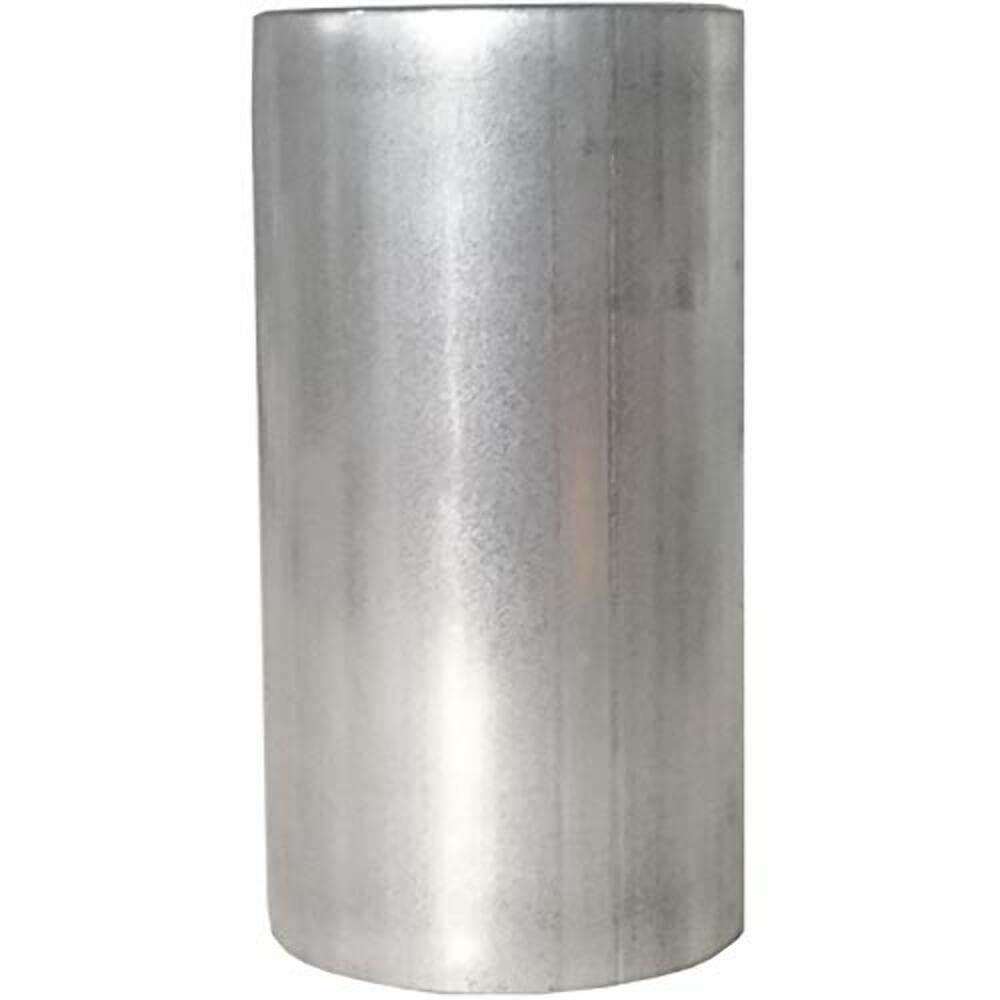 Nickson Industries 17568 Adapter