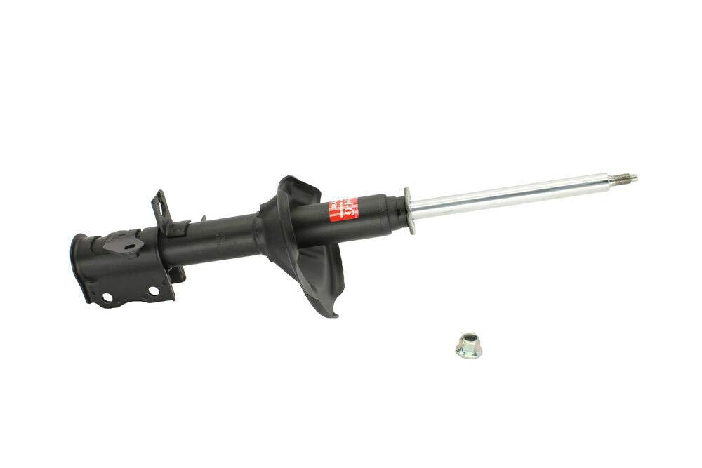 Kyb 333364 Excel-G Gas Strut