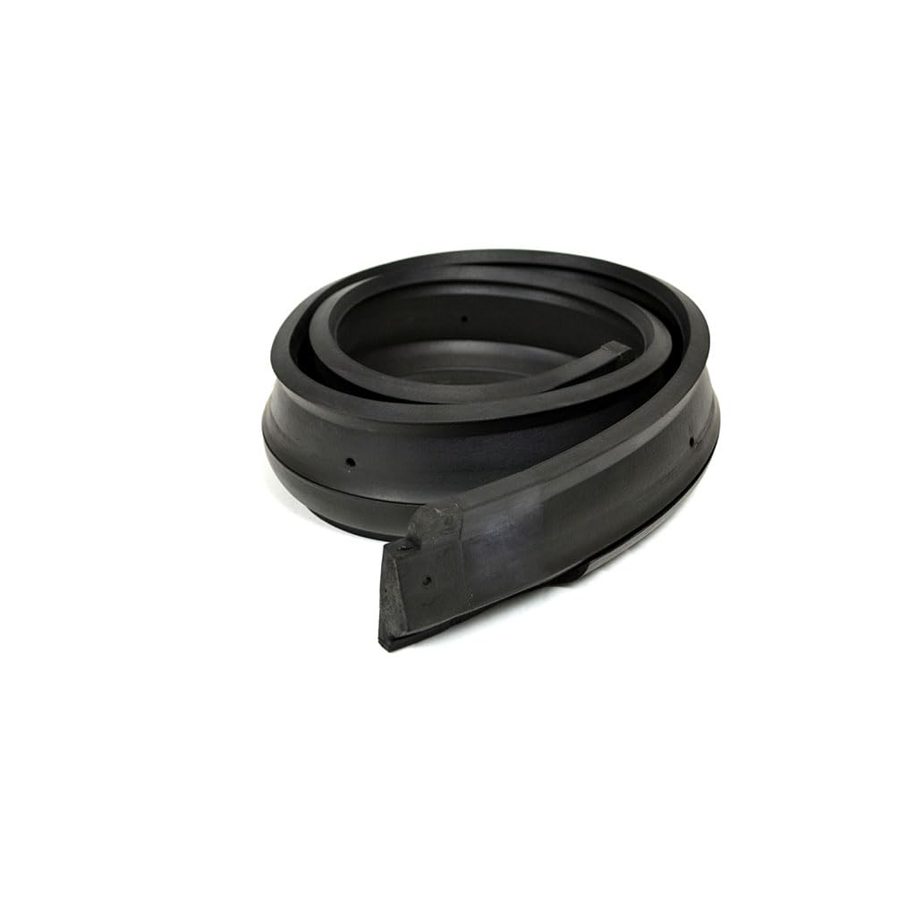 Fairchild Automotive D4004 Cowl Seal