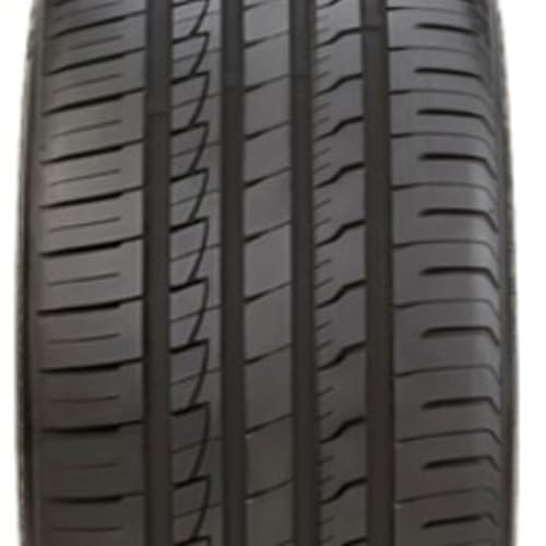 Ironman Imove Gen2 As P245/40R18 98W Bsw All-Season Tire