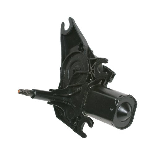 Cardone A1 40-3028 Remanufactured Wiper Motor