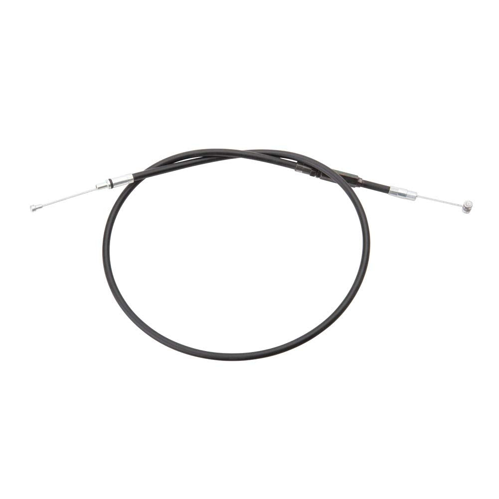 Motion Pro Terminator Clutch Cable - Fits: Ktm 250 Sx 1994-1998