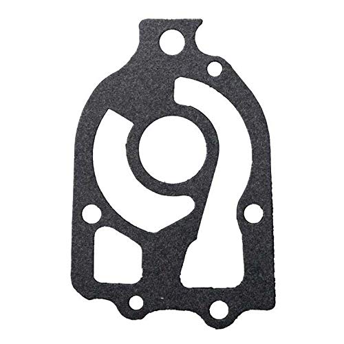 Sierra 18-2914; Gasket @2 27-85608-1 Made By Sierra