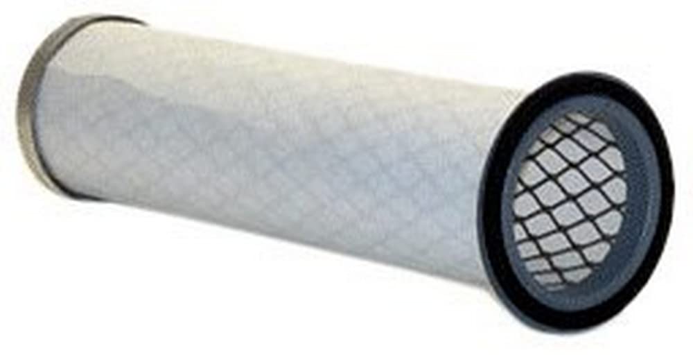 Wix Filters - 42769 Heavy Duty Air Filter, Pack of 1