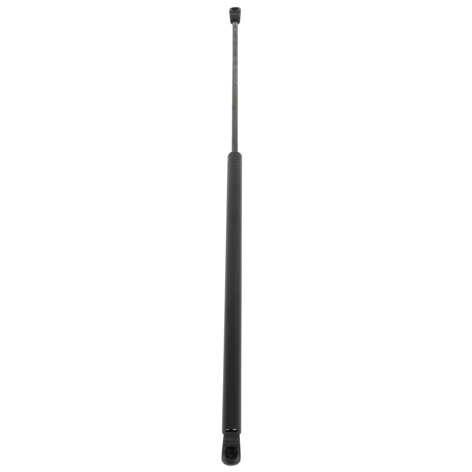 Scitoo 6711 25.51'' Lift Supports Fit For Chevrolet For Malibu 2013-2016 Front Left And Right Hood Shock Struts 2Pcs