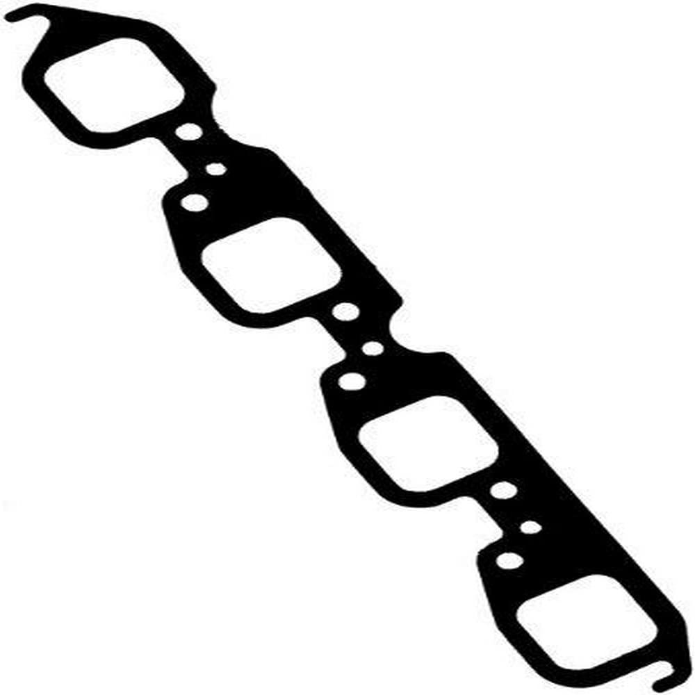 Sierra 18-0418 Exhaust Manifold Mounting Gasket
