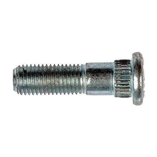 Dorman 610369 - Wheel Stud - Part # 610-369