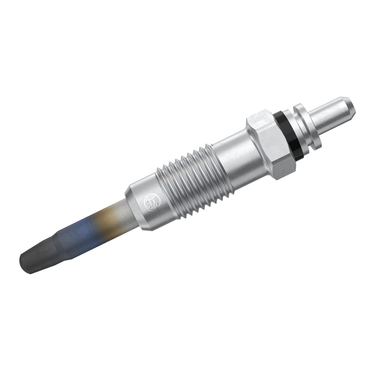 Bosch 80006 / 0250201039 Duraterm Glow Plug - Single