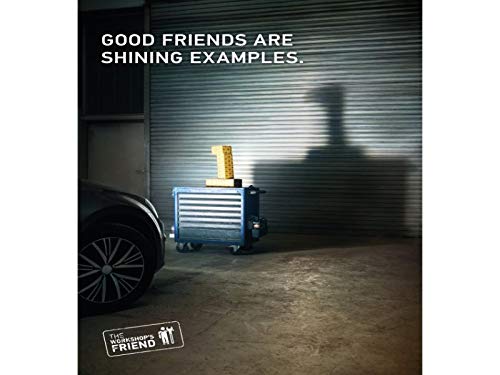 Hella 009701161 Audi A6 (4F2, 4F5, 4Fh C6) Passenger Side Headlight Assembly