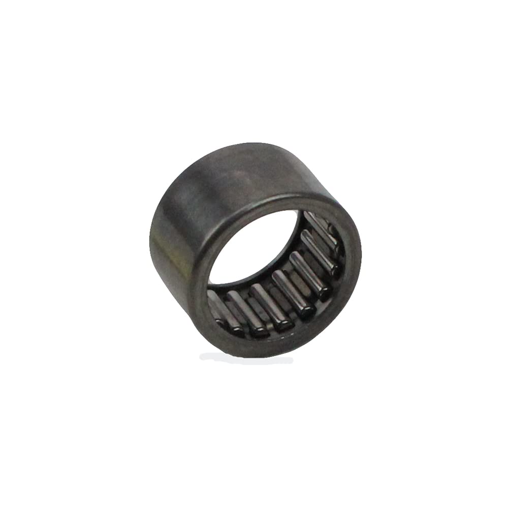 Polaris Atv Needle Bearing, .75 X 1 X .625, Compatible With Polaris Models For Perfect Fit, Genuine Oem Part 3234799, Qty 1
