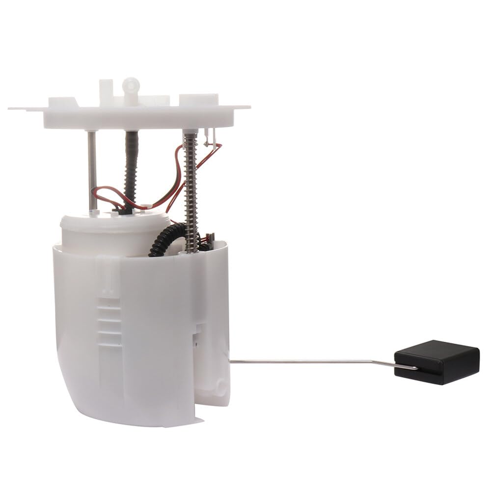 SCITOO Fuel Pump Electrical Assembly High Performance for 2010-2012 for Ford Fusion 3.0L,2010-2011 for Mercury Milan 3.0L,