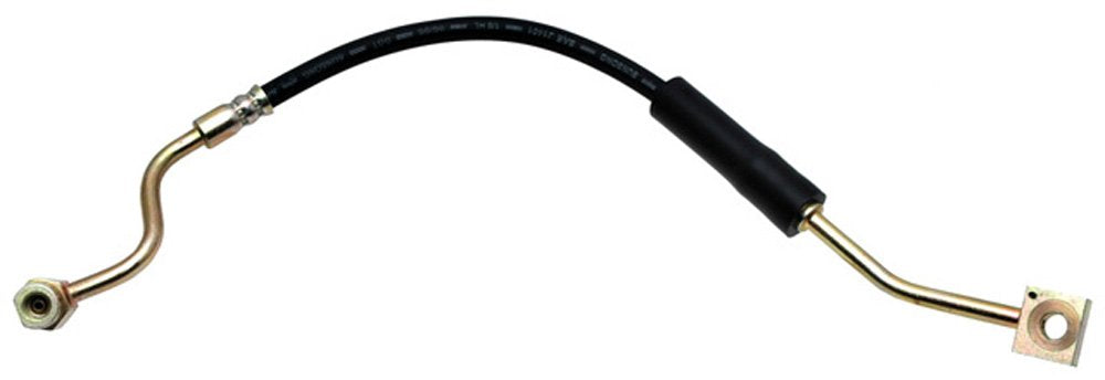 Raybestos Bh38903 Professional Grade Brake Hydraulic Hose