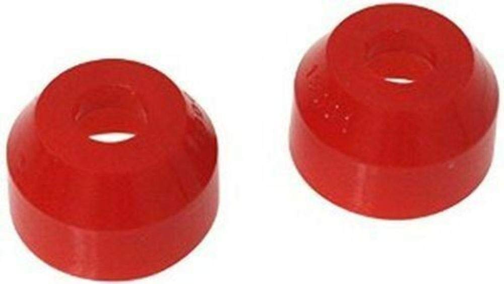 Energy Suspension 9.13119R Tie Rod Dust Boot