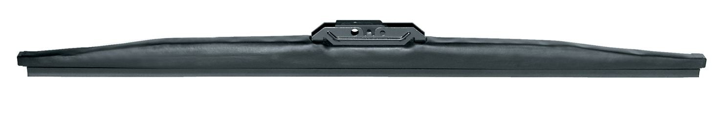 Trico Chill 37-205 Extreme Weather Winter Wiper Blade - 20''