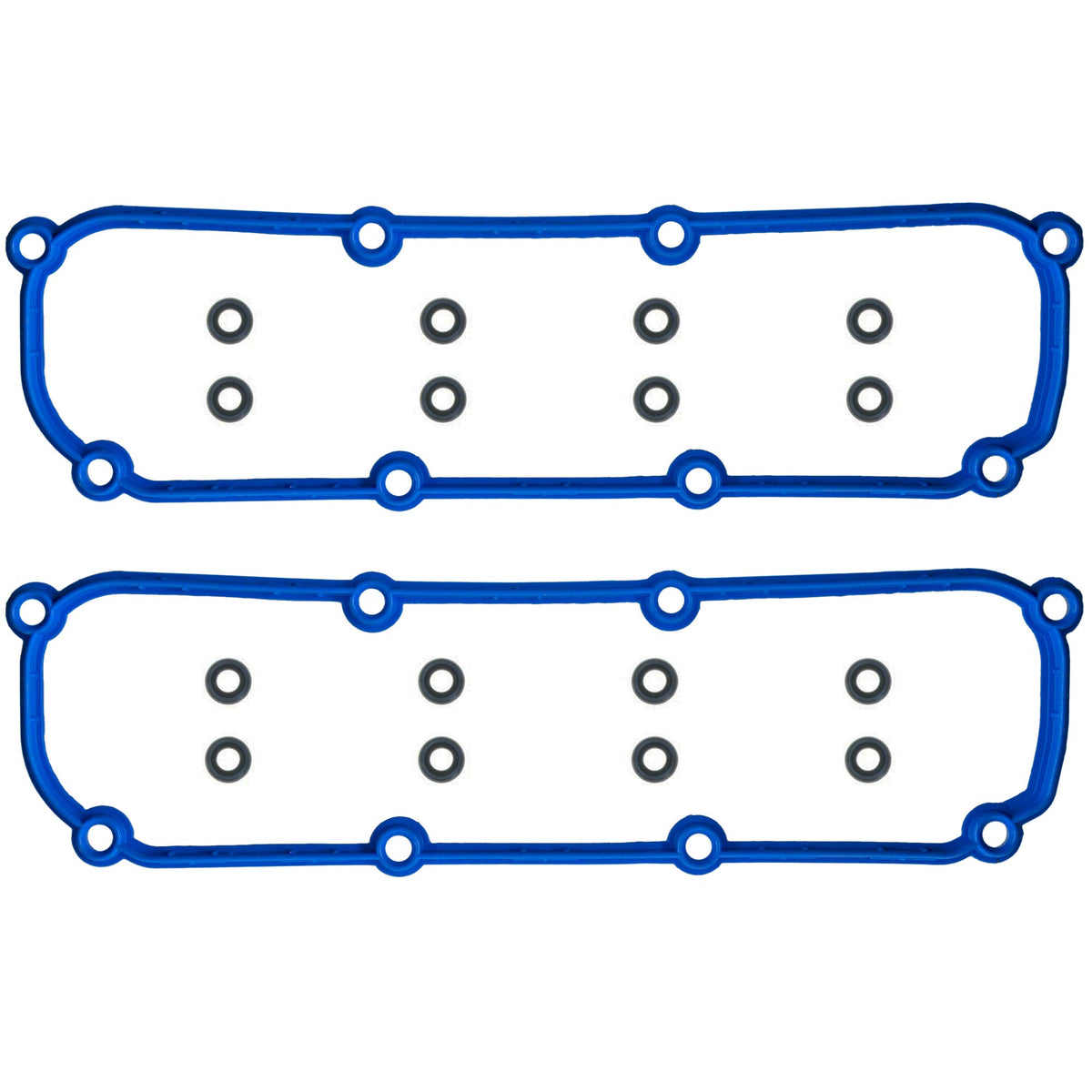 Fel-Pro Vs 50599 R Engine Valve Cover Gasket Set For Jeep Wrangler