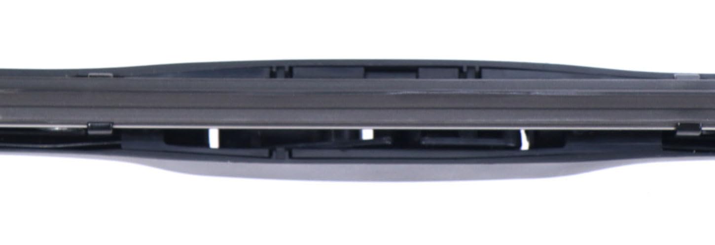 Denso Wiper Blade - 160-3126