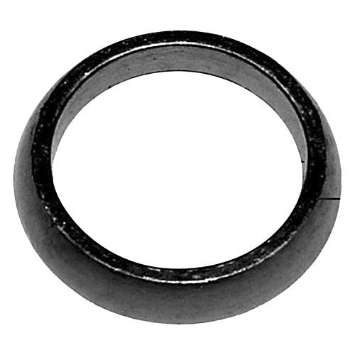 AP Exhaust Products 9095 Exhaust Pipe Connector Gasket