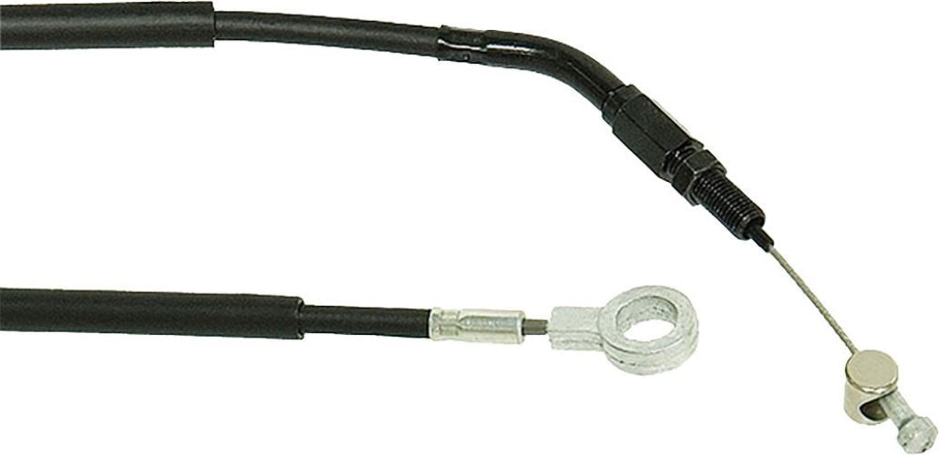 Spi Brake Cable For Snowmobile Yamaha Phazer Mtx 2008-2011