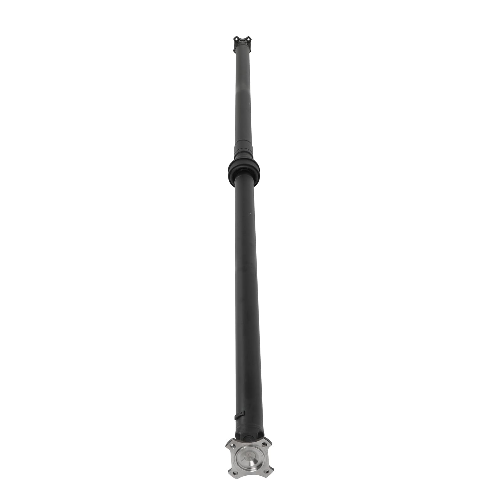 Scitoo?88.375''?Steel Rear Driveshaft Assembly Drive Shaft Prop Shaft For Nissan Rogue 2014-2019,Oe# 976-836 65-6011 370004Ba0A