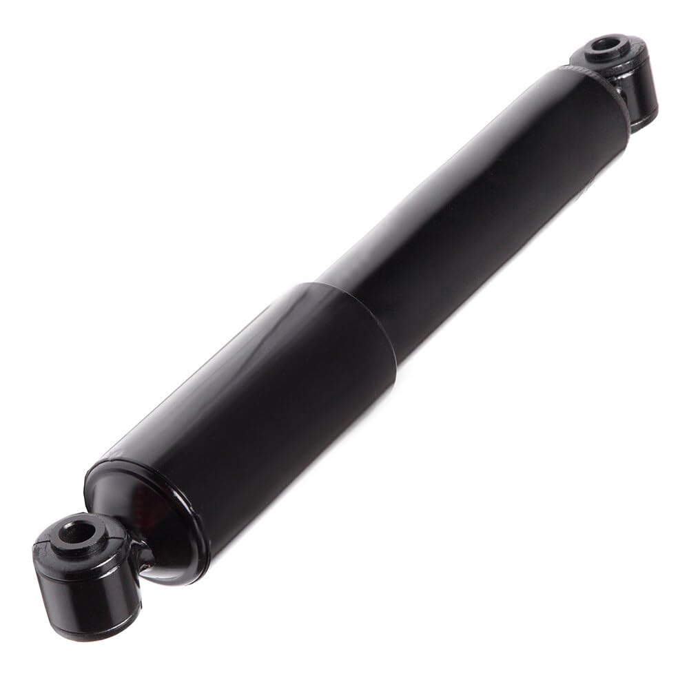 Roadfar Suspension Kit 6Pcs Struts Suspension Kit Front Strut Spring Assembly Rear Shock Absorber Stabilizer Bar Link Kit Fit For 2008-2016 For Chrysler Town & Country