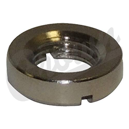 Crown Automotive J4000056 Switch Nut
