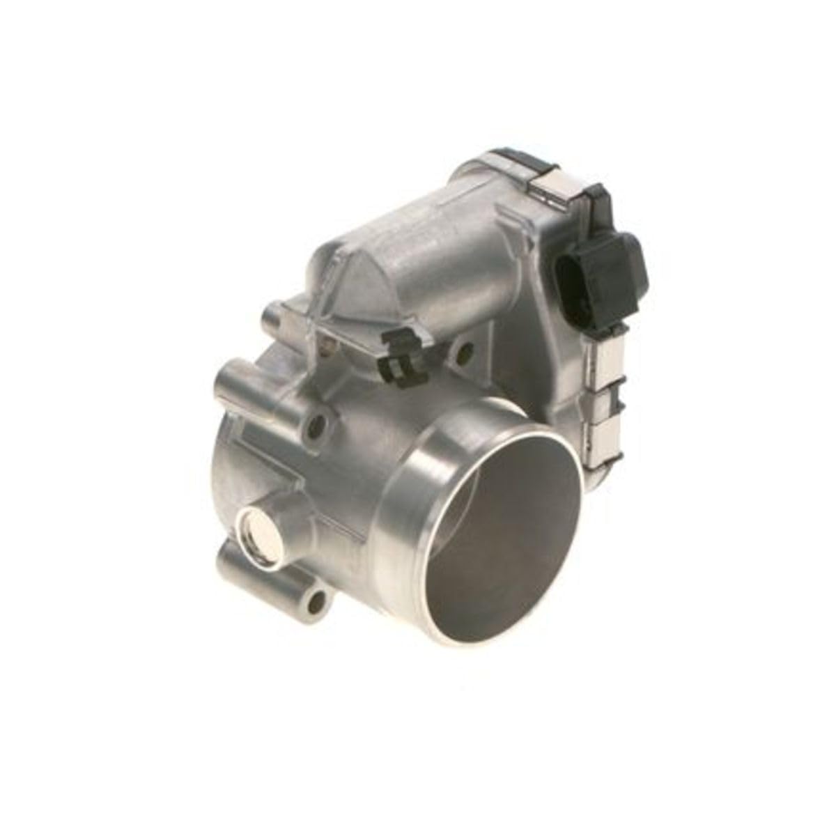 BOSCH 0280750150 Original Equipment Throttle Body - Compatible with Select CAN AM