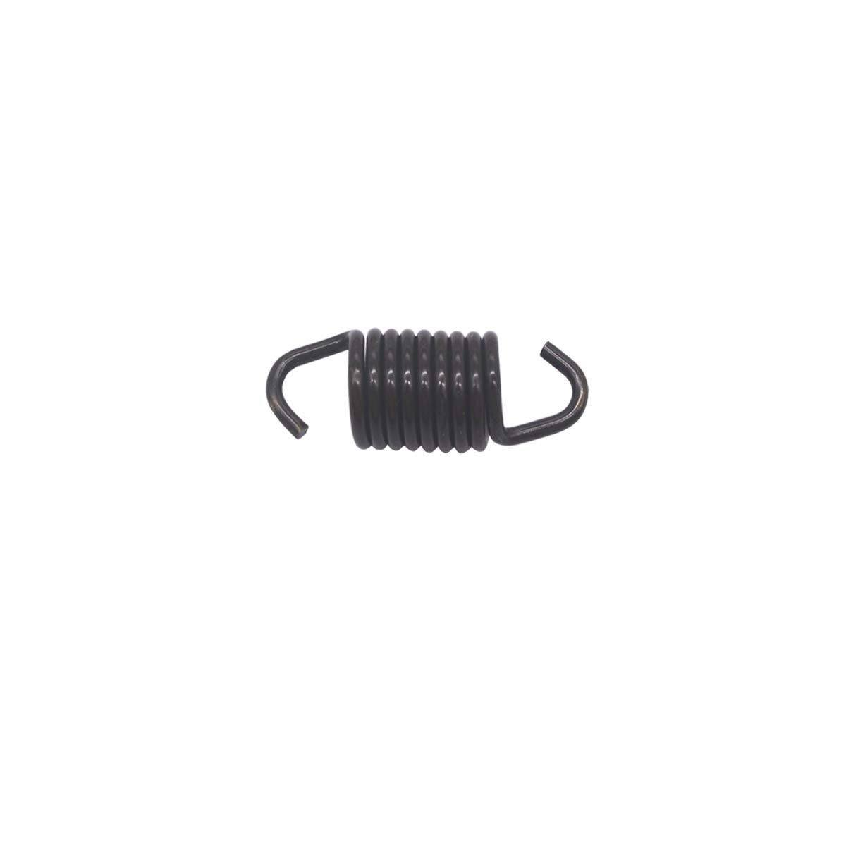 Exhaust Spring 7041789 Replacement For Polaris Sportsman Ranger Scrambler Rzr Atv Utv 8 Pcs