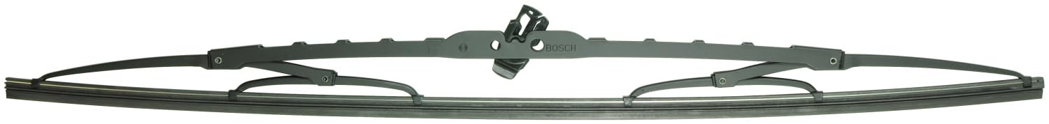 Bosch 40522 Directconnect Conventional Wiper Blade - 22'' - Single