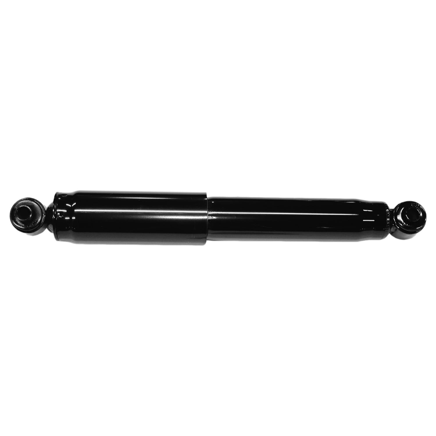 Gabriel 61542 Proguard Front Shock Absorbers For Cadillac Escalade; Chevrolet Astro Awd, Blazer 4Wd, K1500 Suburban, K2500, K250