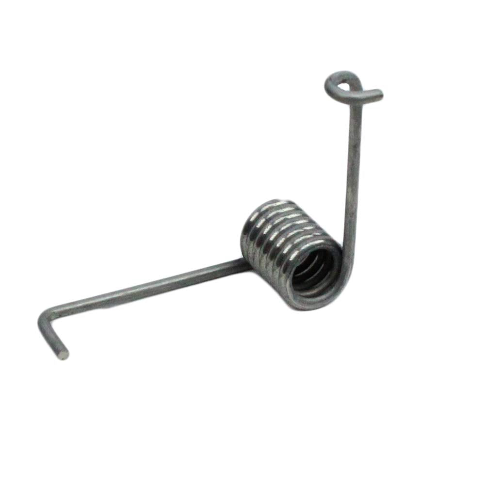 Polaris 7042004 Accelerator Spring 4-2013 Efi Crew Ranger 500 425 400 200 Crew