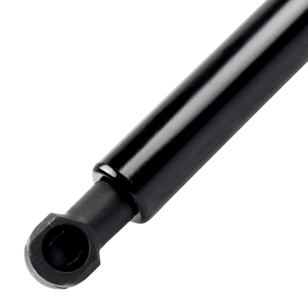 Scitoo 6811 11.33Inch Lift Supports Fit For Chrysler 300 2011-2017,For Chrysler Sebring 2001-2006,For Dodge Charger 2006-2017,Fo