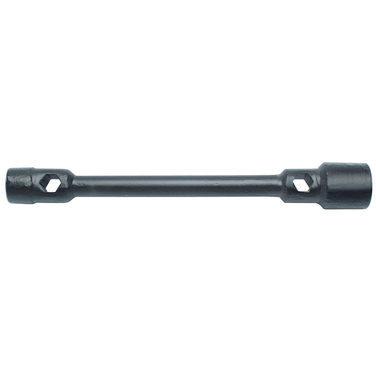 Ken-Tool (32552 Truck Wrench, One Size