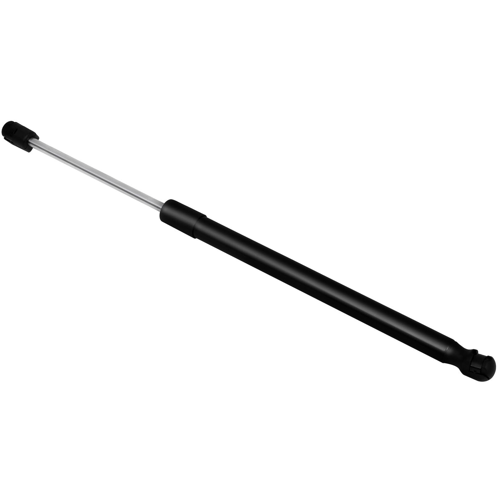 Scitoo 6355 17Inch Lift Supports Fit For Fj Cruiser 2007-2010 Front Left And Right Hood Shock Struts 2Pcs