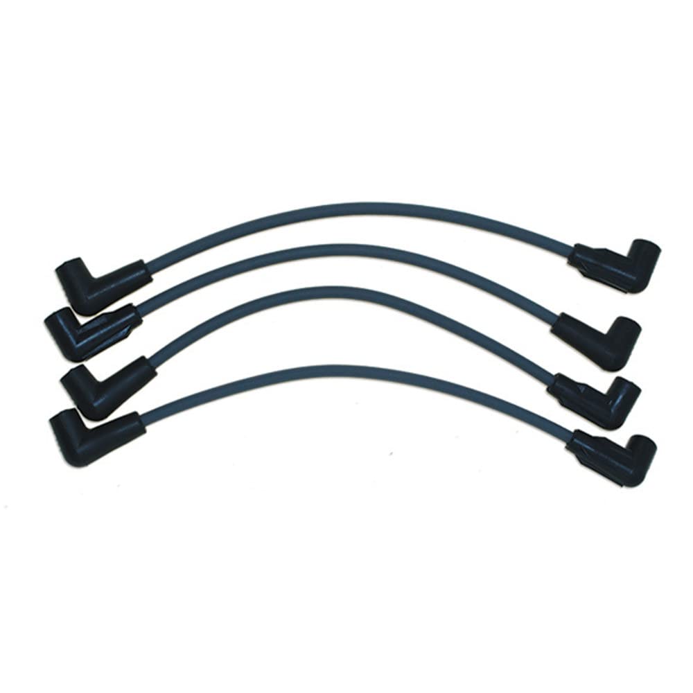 Cdi Electronics 931-4922 Johnson/Evinrude High Performance Spark Plug Wire (1994-2006)