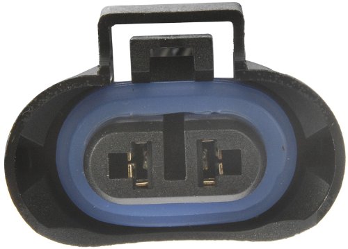 Dorman 84783 Pigtail