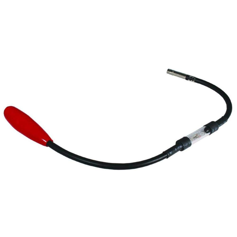 RAParts 752-329 in-line Ignition Tester