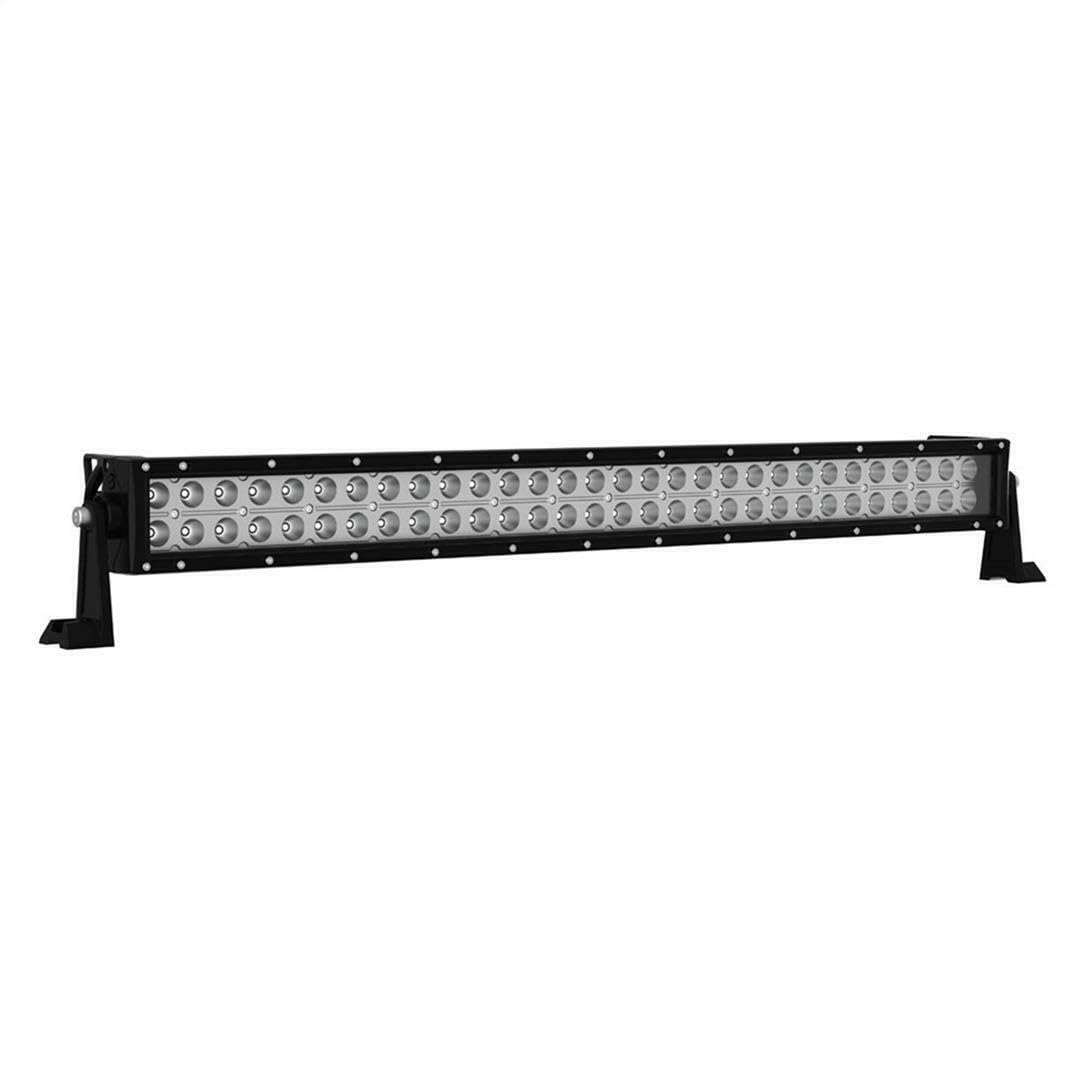 Metra - Dual Row Led Lightbar - 32 Inch (Dl-Dr32)
