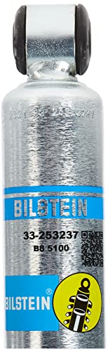 Bilstein 5100 Series 15-16 Ford F-150 Rear 46Mm Monotube Shock Absorber (33-253237)