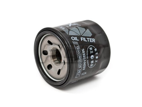 Genuine Subaru 38325Aa032 Atf Filter Ay, 1 Pack