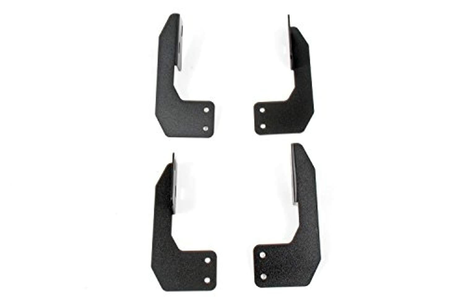 Dee Zee 16326 Auto Part