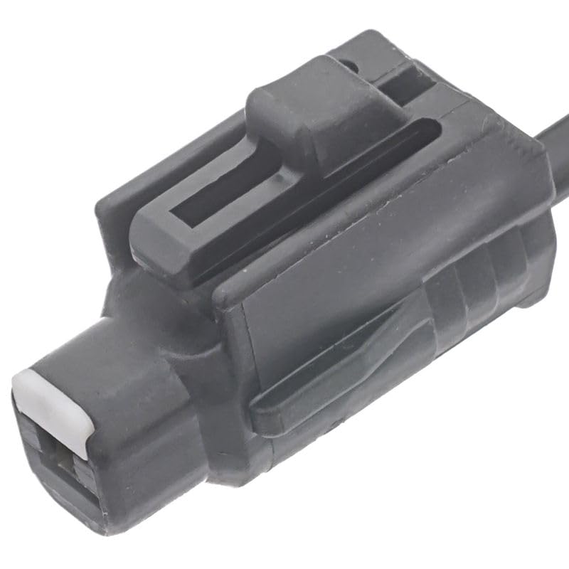 Standard S2549 Starter Solenoid Connector