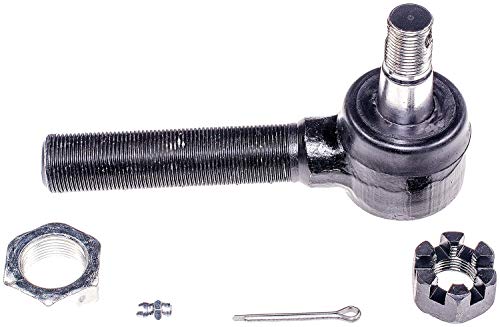 Dorman T2234Pr Tie Rod Replaces 14026802