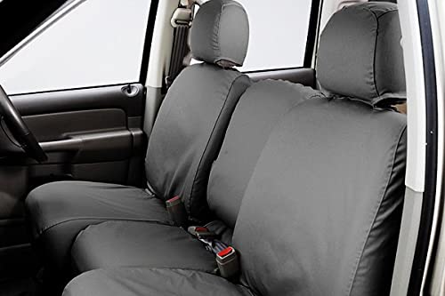 Covercraft Ss2512Pcgy Seat Cover