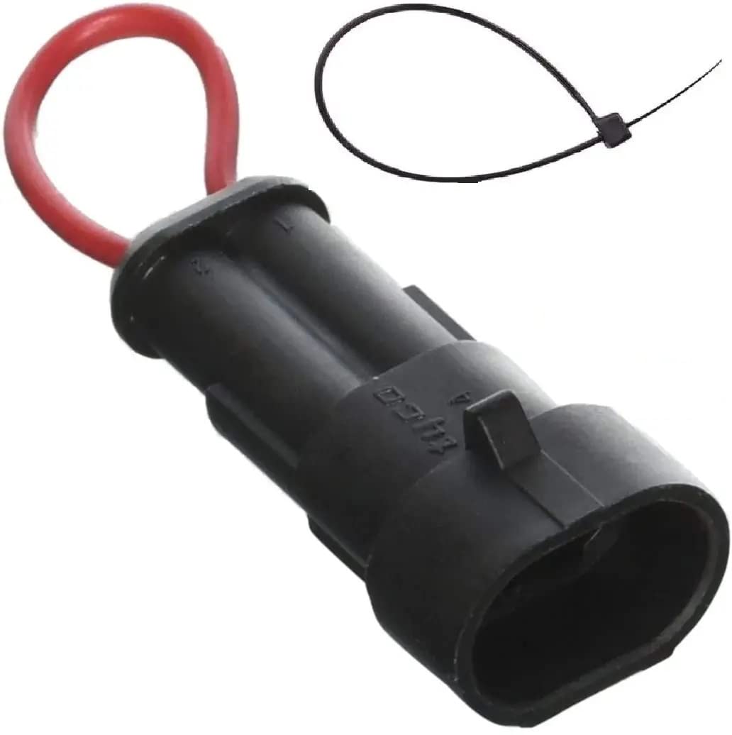 Seat Belt Bypass For 2010 And Up Can-Am Commander, Defender, Maverick 800 Max X Mr Ds Turbo Rs Xmr Sport Rc Trail Xc X3 Harness 