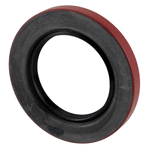 National 712250 Oil Seal