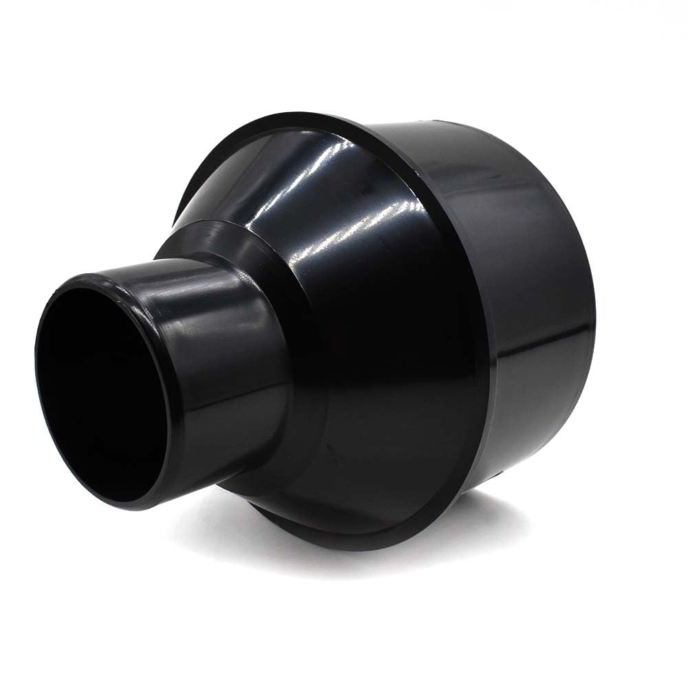 Big Horn 11450 4'' to 2'' Reducer